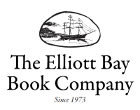 Elliott publishing