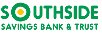South side trust & savings bank