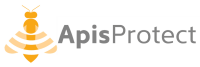 Apisprotect