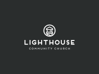 Lighthouse community church