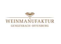 Grube wenzel
