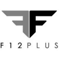 F12plus