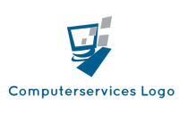BP Computer Services