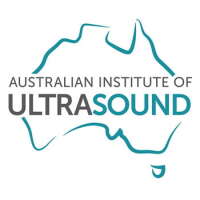 Australian institute of ultrasound