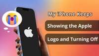 FixMyiPhone.com