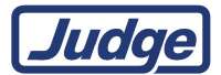 Judge tool and gage