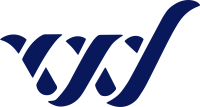 Wazzos eServices Private Limited