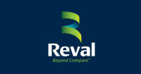 Reval estate agents