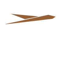 Ats australian technical services