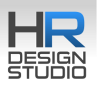 Herrok design büro stefan rokohl