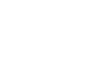 Nux iberia logistics s.l.
