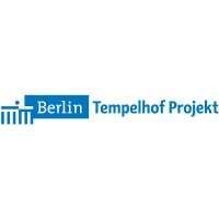 Tempelhof projekt gmbh