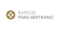 Banque pâris bertrand sturdza sa