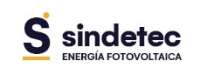Sindetec technology development