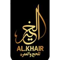 alkhair