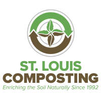 St. louis composting