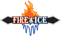 Fire & ice heating and air conditioning