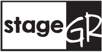 Stagegr