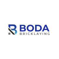 Boda Carpentry Services Perth