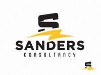Sander marketing-consulting