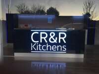 Cr&r kitchens