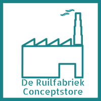 Stichting de fabriek