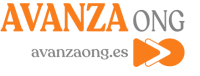 Avanza ong