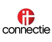 It-connectie