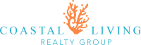 Coastal living real estate group