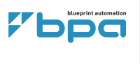 Bpa racupack b.v.
