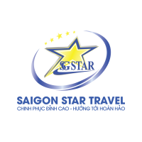 Saigon Star Travel