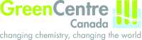 Greencentre canada
