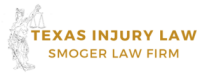 Texas Injury Law - Smoger Law Firm
