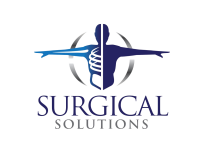 Innovative surgical solutions, llc