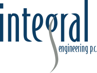 Integral bioconsulting