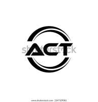 A.c.t. brand services