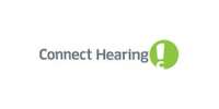 Connect hearing nederland