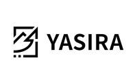 Yasira group