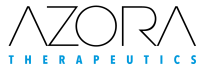 Azora therapeutics