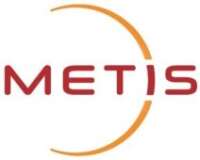 Metis innovations group