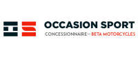 Occasion-sport