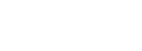 Integrity professionals limited