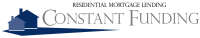 Constant funding, inc.