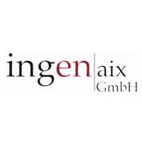 Ingenaix gmbh