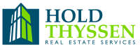 Hold thyssen