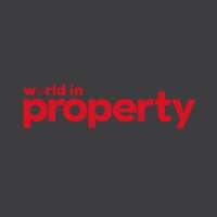 World in property sverige