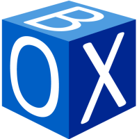 I-box create s.l.