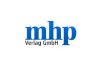 Mhp verlag gmbh