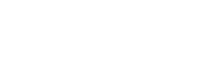 Isdb logistik gmbh