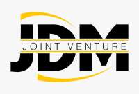 Jdm joint venture